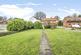 Additional image 2 of Wheatley Terrace, Lower Street, Salhouse, Norwich, NR13