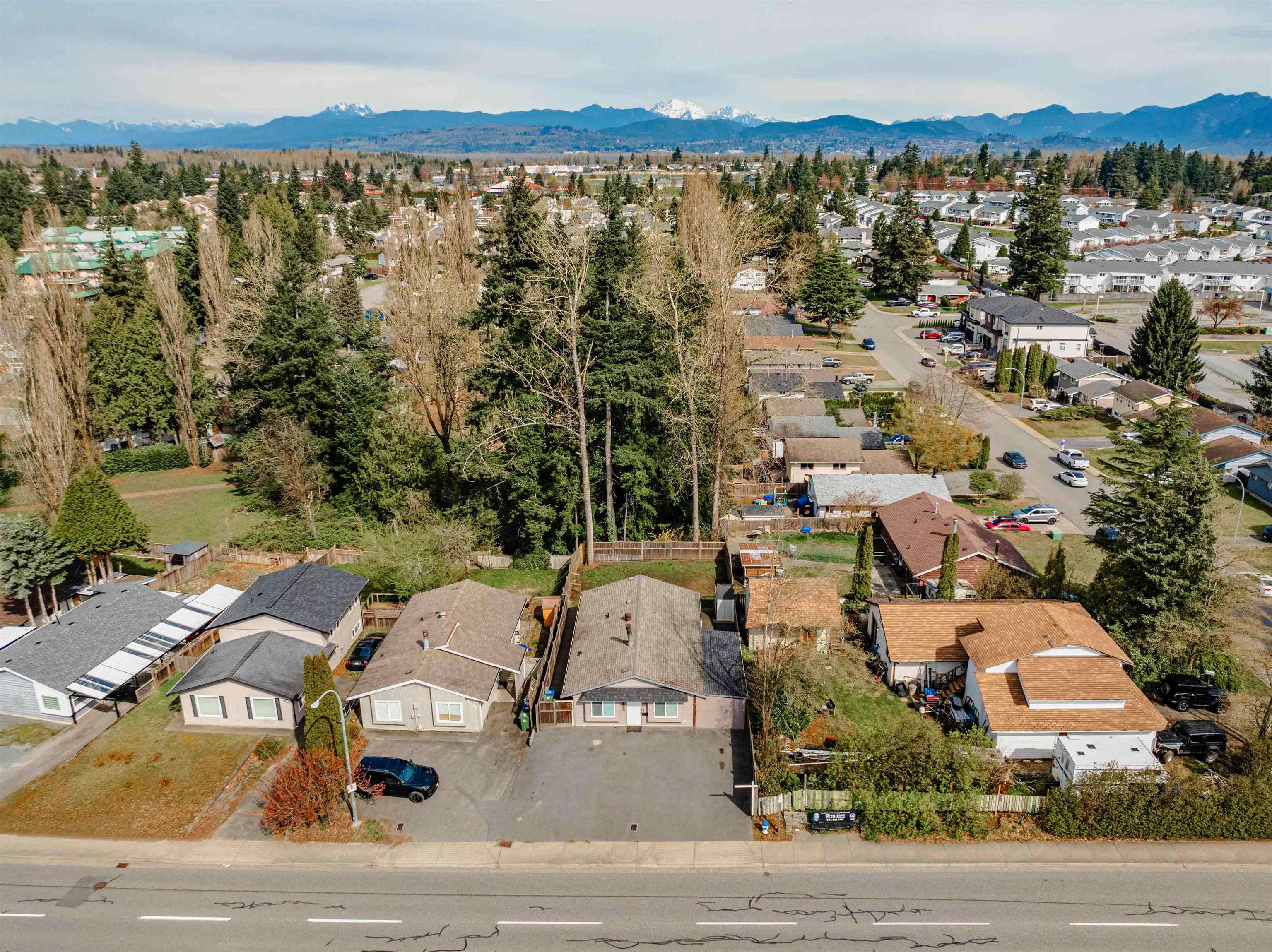Additional image 3 of 32565 George Ferguson Way, Abbotsford, BC, V2T 4C8