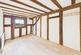 Additional image 17 of Top Road, Wingfield, Diss