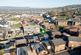 Additional image 6 of Longridge, Lancashire PR3