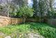 Additional image 18 of Devonshire Hill Lane, N17, Tottenham, London, N17