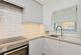 Additional image 6 of Discovery Drive, Swanley, BR8