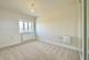 Additional image 8 of Milestone Road, Market Drayton TF9
