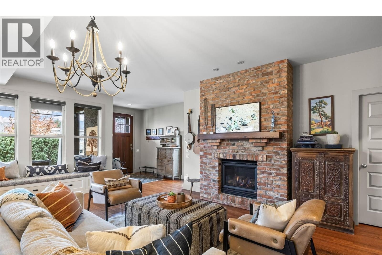 Additional image 7 of 2683 Bath Street, Kelowna, BC, V1Y1M2