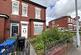 Additional image 18 of Turncroft Lane, Offerton, SK1