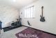 Additional image 10 of Design Close, Worcestershire B60