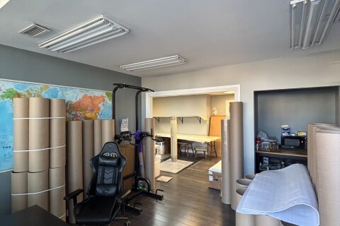 Additional image 8 of 5-1260 Journey's End Circle, Newmarket, ON, L3Y 8Z7