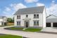 RALSTON at Lairds Gait Southcraig Avenue, Kilmarnock KA3