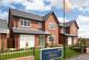 Additional image 12 of The Chandler at Halewood Oaks, Baileys Lane L26