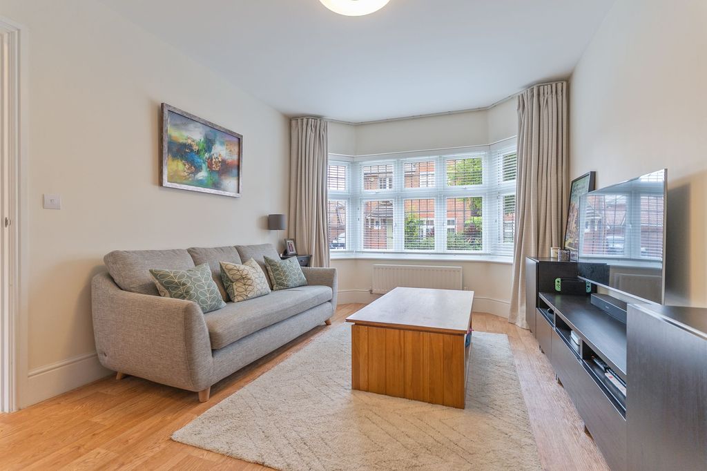 Additional image 8 of 4 bed detached house for saleArlington Grange Close, Newport NP20