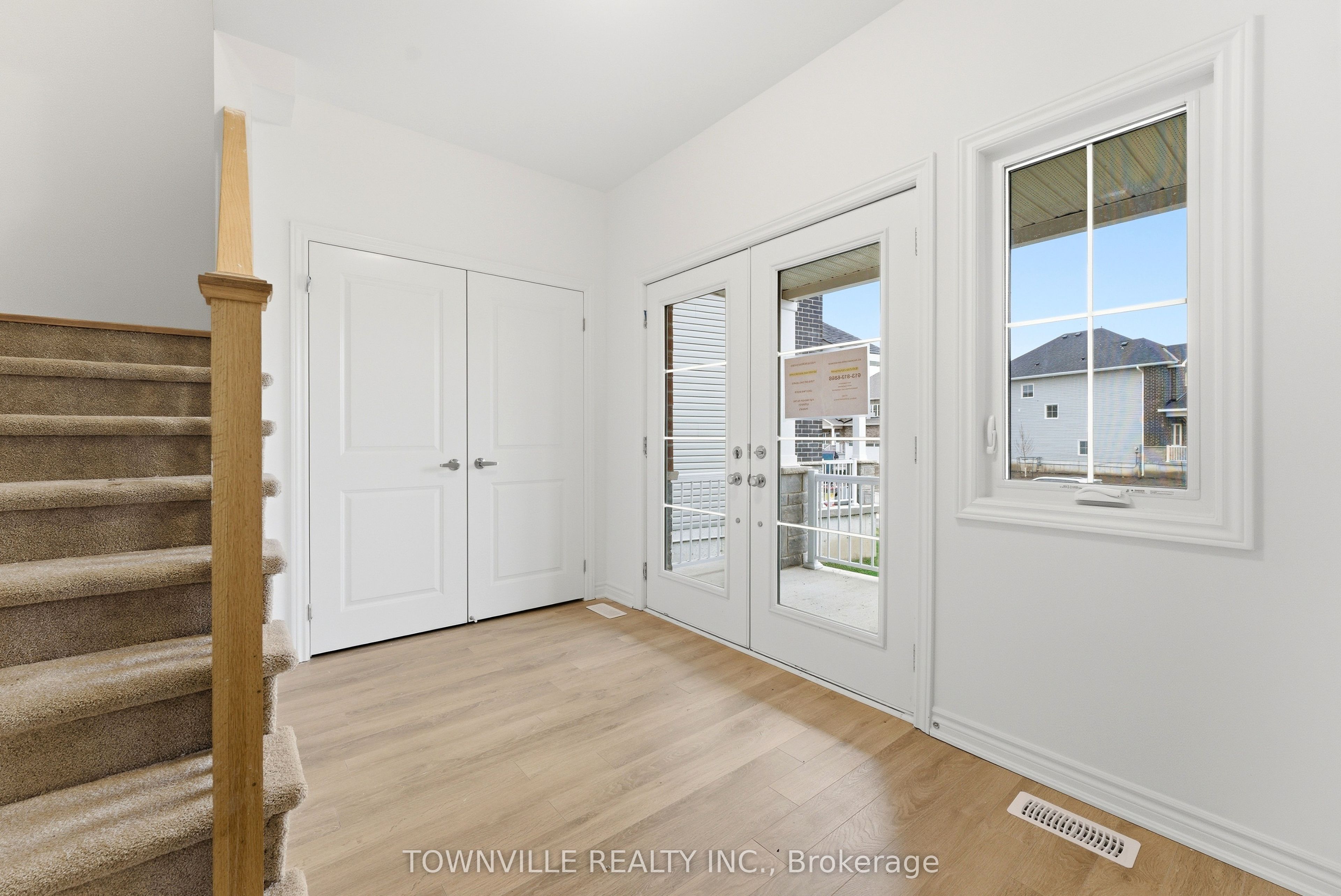 Additional image 6 of 51 Bradden Crescent, Belleville, ON, K8N 0T7
