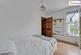 Additional image 10 of Neston Road, Watford, WD24