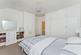 Additional image 11 of Rhos Road, Rhos on Sea, Colwyn Bay, Conwy, LL28