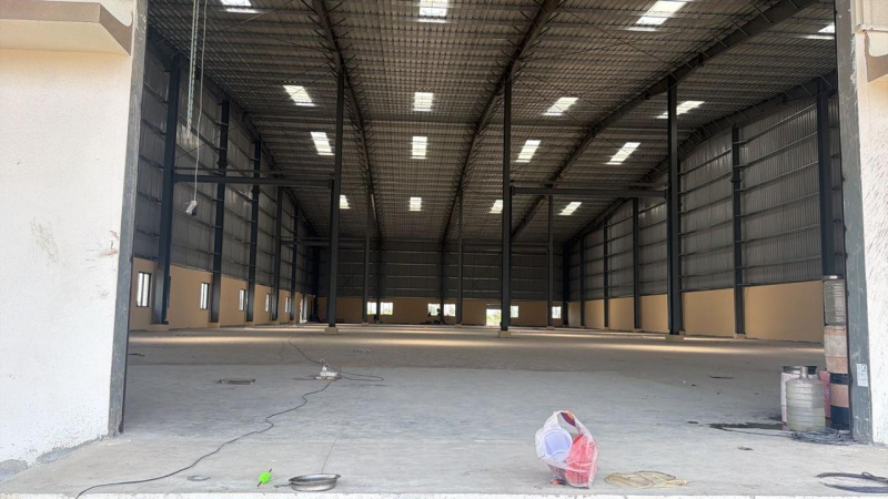 Additional image 2 of Ozar, Nashik