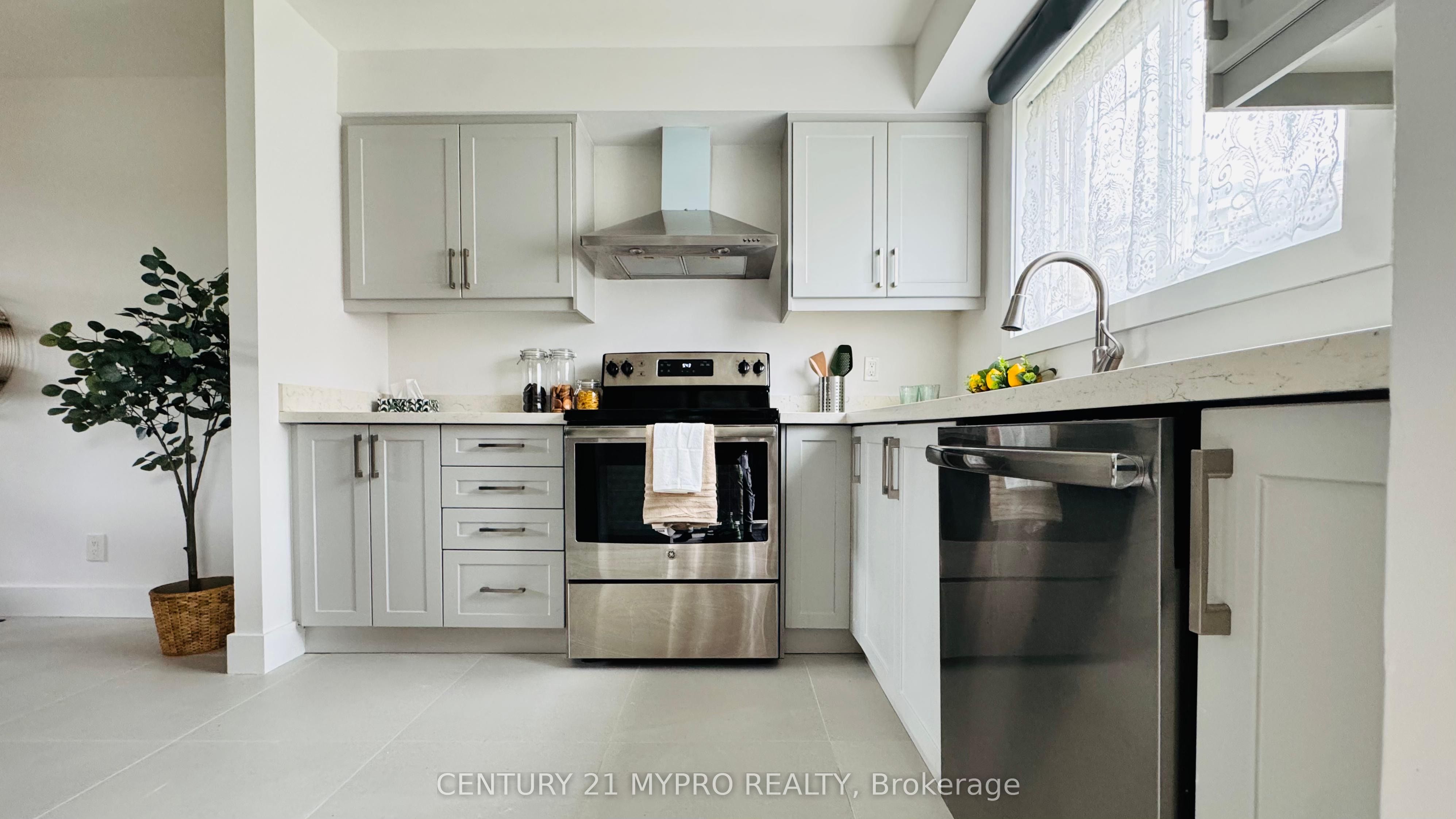 Additional image 3 of 121-67 Godstone Road, Toronto, ON, M2J 3C8