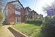 44b Victoria Road, Penarth, CF64 3HY