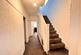 Additional image 7 of Fenham Hall Drive, Newcastle upon Tyne NE4