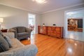 Additional image 31 of 3 Kelton Pl, Manalapan, NJ, 07726