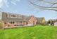 Additional image 20 of Drummond Road, Enderby, Leicester