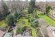 Ashurst Drive, Tadworth, Surrey, KT20