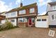 Common Road, Ingrave, Brentwood, Essex, CM13