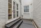 Additional image 16 of Inverness Terrace, Bayswater, London, W2