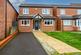 Kirkpatrick Drive, Stourbridge DY8