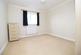 Additional image 6 of Brook House, 17 Barton Wood Road, Barton On Sea, Hampshire, BH25