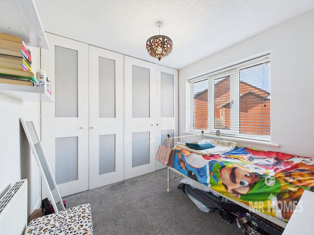 Additional image 27 of 3 bed terraced house for saleLeckwith Avenue, Canton, Cardiff CF11