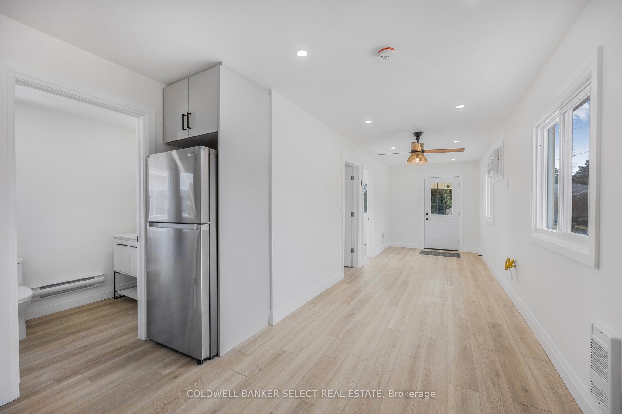 Additional image 6 of Unit 1-338 Old Mosley Street, Wasaga Beach, ON, L9Z 2H6