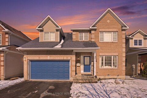 Additional image 9 of 127 Stoney Pond Court, Ottawa, ON, K2S 2E6