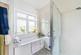 Additional image 5 of Bedford Avenue, High Barnet, EN5