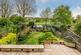Additional image 4 of ROTHES ROAD, DORKING, RH4