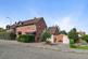 Additional image 4 of Grantham Crescent, Ipswich, IP2