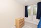 Additional image 11 of Barnabas Road, London, E9