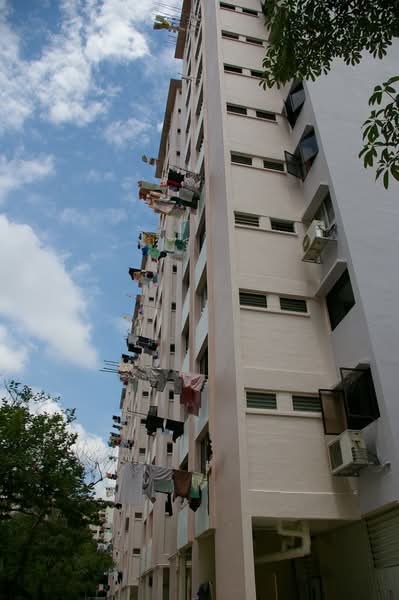 Additional image 7 of 1 Saint George's Road