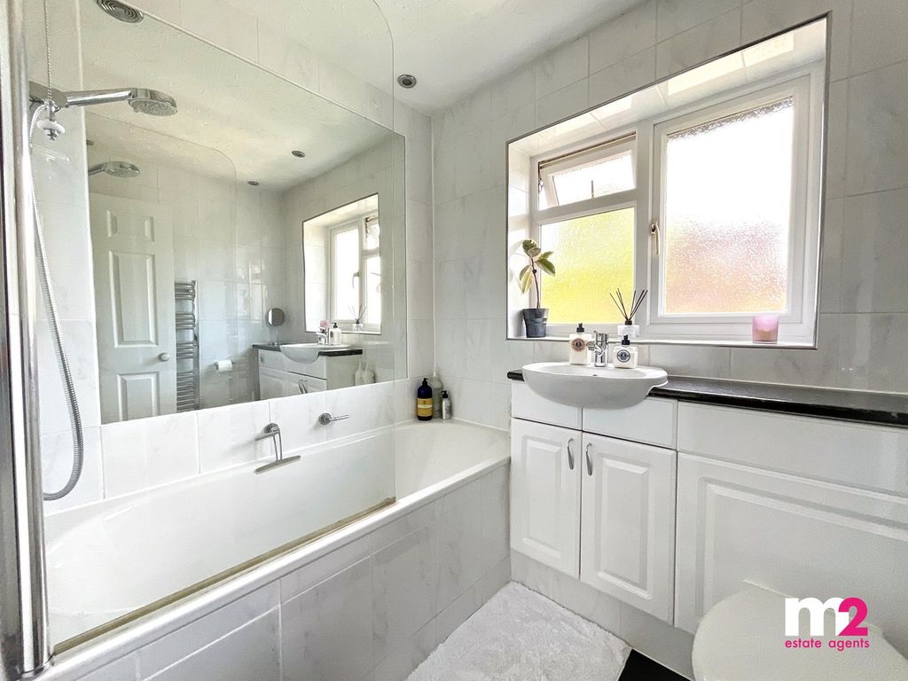 Additional image 16 of 4 bed detached house for saleCastle Oak, Usk NP15