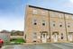 Huntingdon Street, Castleford, WF10