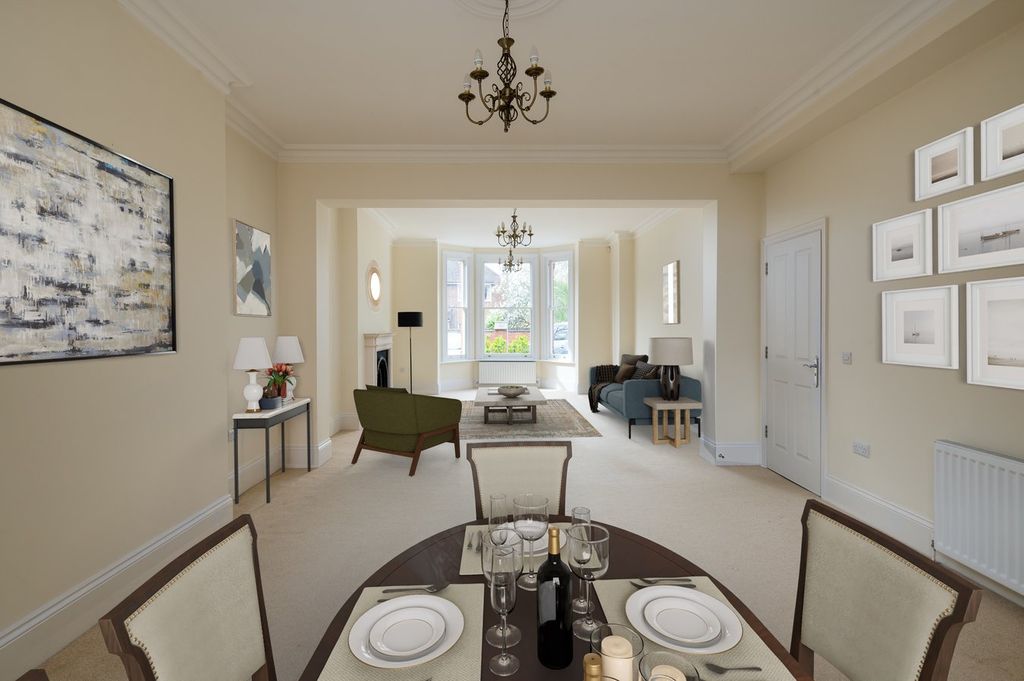 Additional image 8 of 6 bed town house for saleLansdowne Road, Bedford MK40