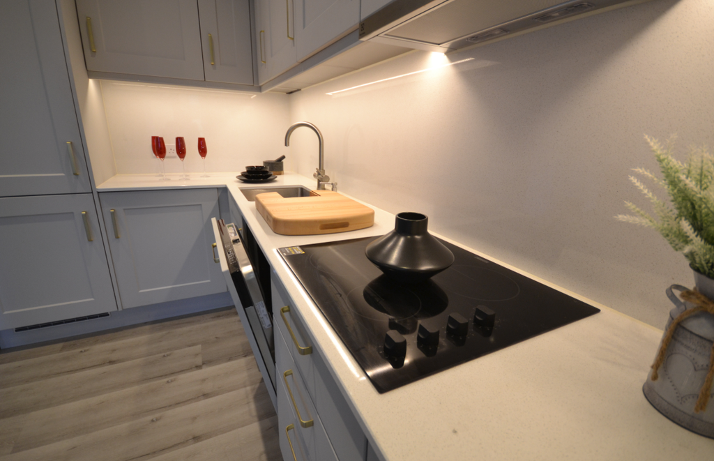 Additional image 3 of 2 bed flat for saleLondon Road, Barking IG11
