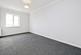 Additional image 8 of Ulverston, Purfleet-on-Thames, Essex, RM19