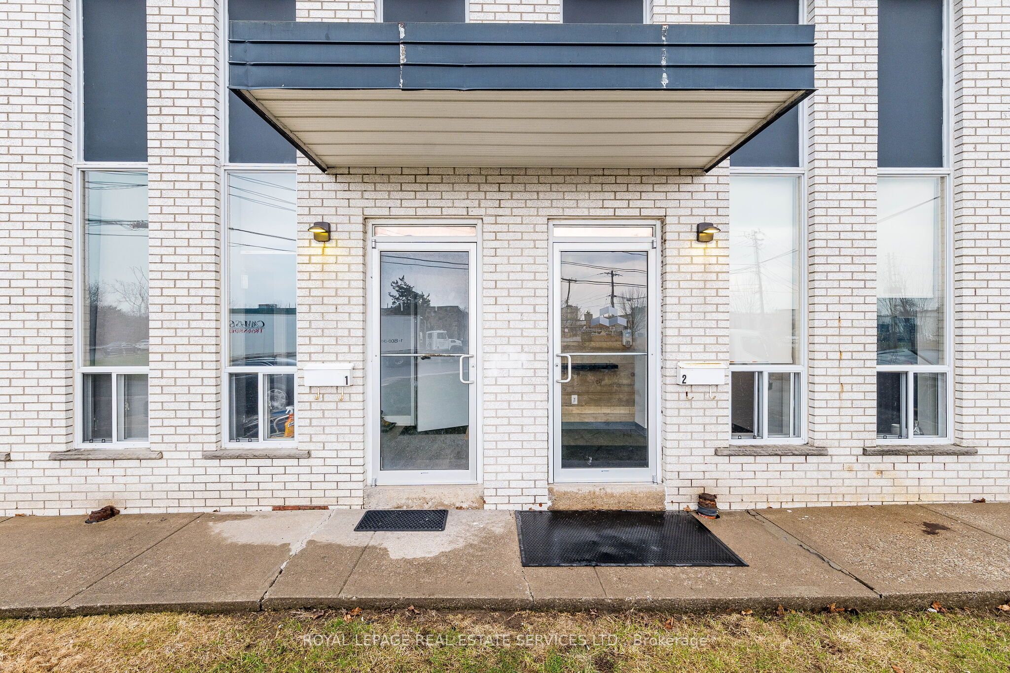 Additional image 4 of 3130 Universal Drive, Mississauga, ON, L4X 2C8