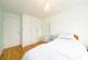 Additional image 7 of Stokes Court, East Finchley, N2