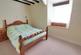 Additional image 12 of School Hill, South Petherwin, Launceston, Cornwall, PL15
