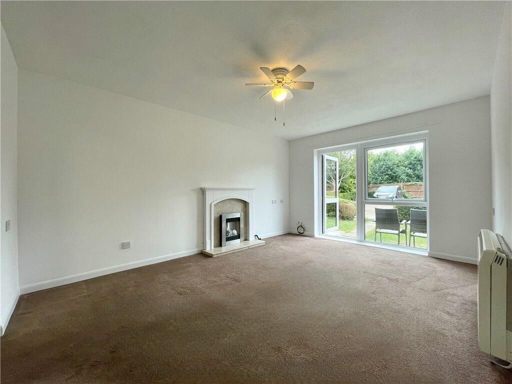 Additional image 3 of 2 bed flat for saleSt. Georges Road East, Aldershot GU12