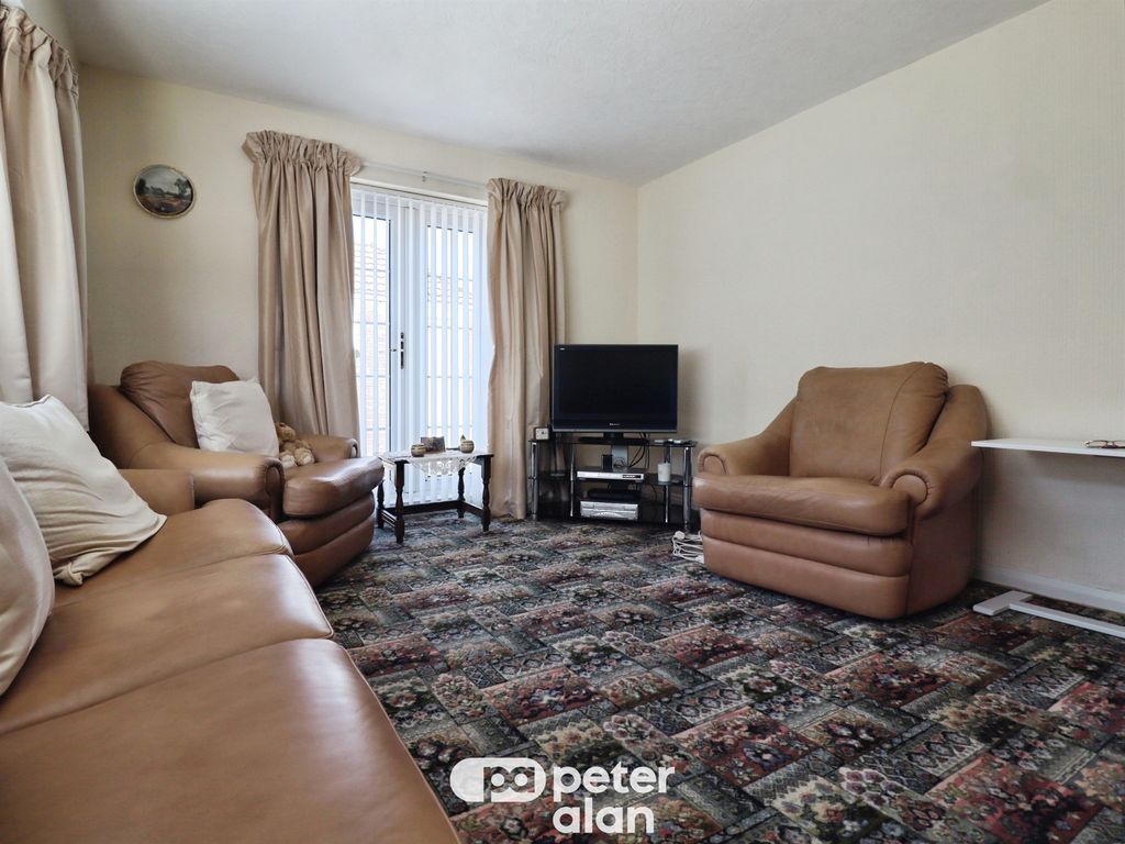 Additional image 4 of 2 bed semi-detached house for saleCarisbrooke Way, Cardiff CF23