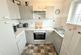 Additional image 3 of Flat 33 Grizedale Court, Forest Gate, BLACKPOOL, Lancashire, FY3