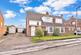 Mill View Road, Tring