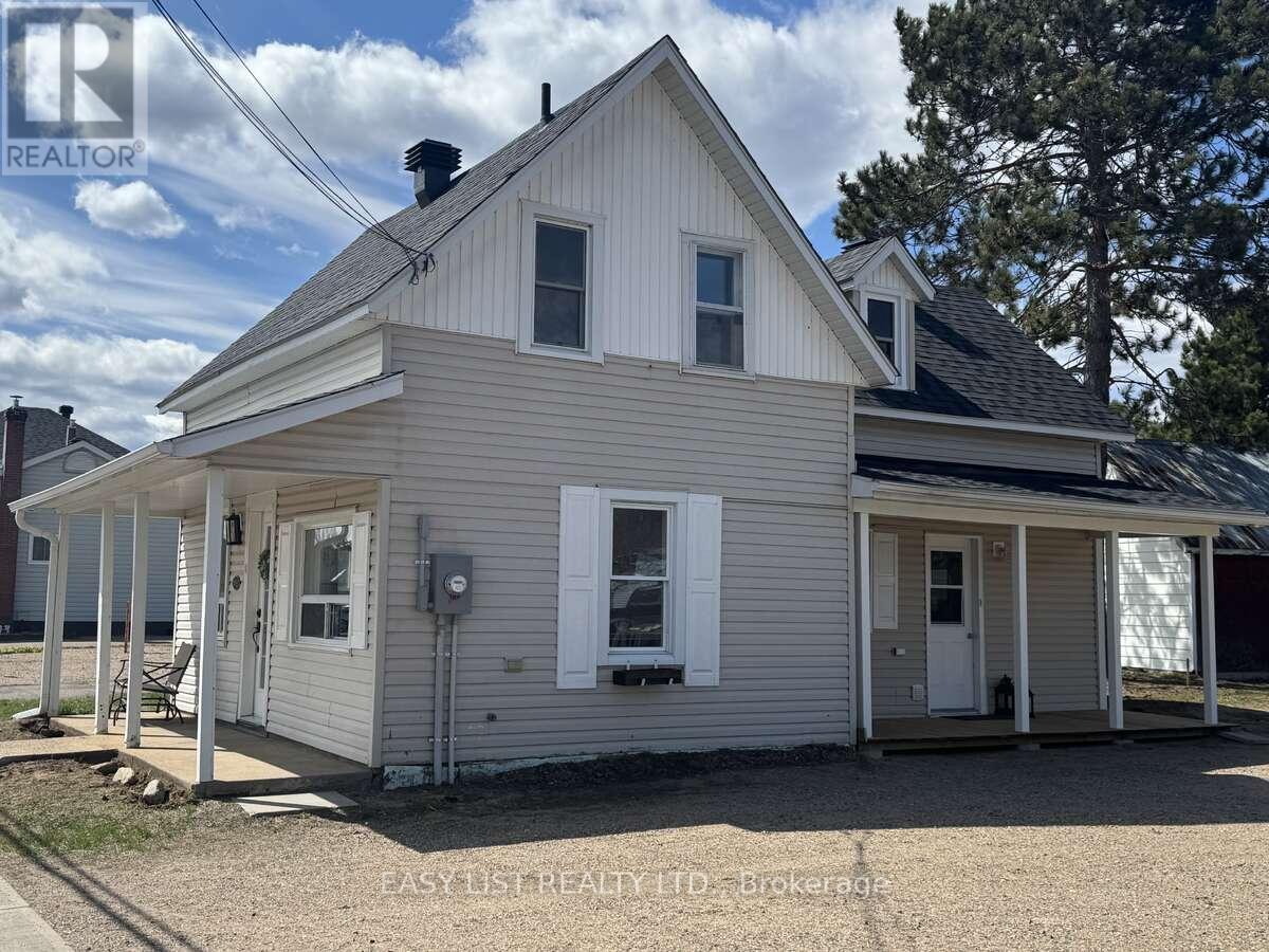 104 SIBERIA ROAD