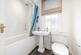 Additional image 8 of Tremadoc Road, SW4